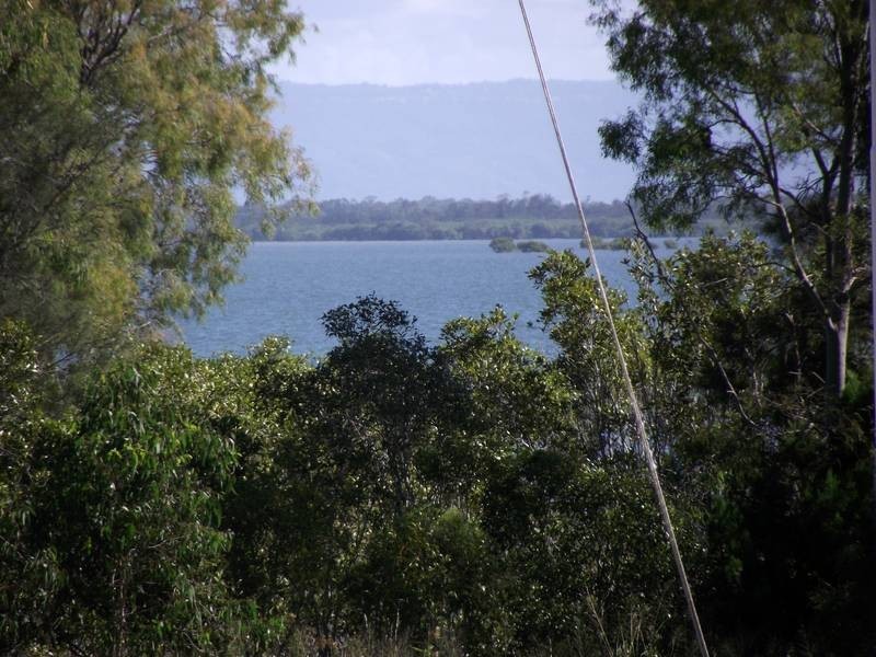 3/51 Toorbul, Bongaree QLD 4507