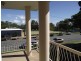 3/51 Toorbul, Bongaree QLD 4507
