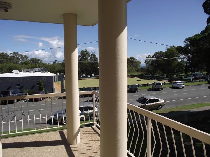 3/51 Toorbul, Bongaree QLD 4507