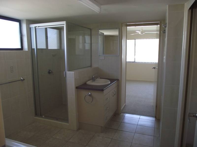 3/51 Toorbul, Bongaree QLD 4507