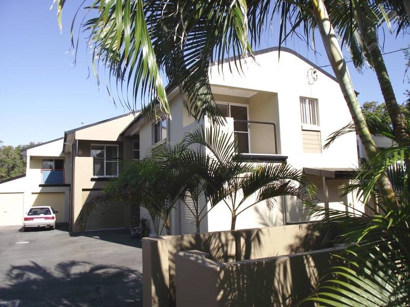 Woorim QLD 4507