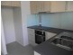 Woorim QLD 4507