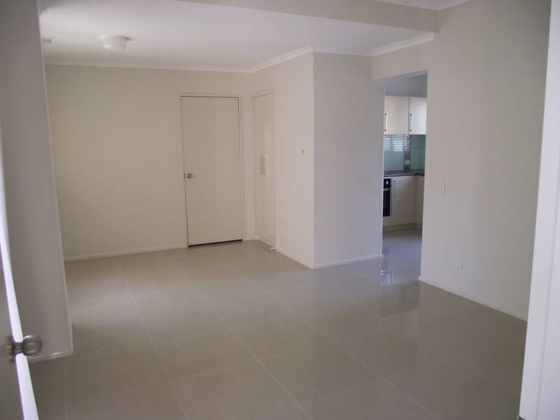Woorim QLD 4507