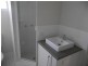 Woorim QLD 4507