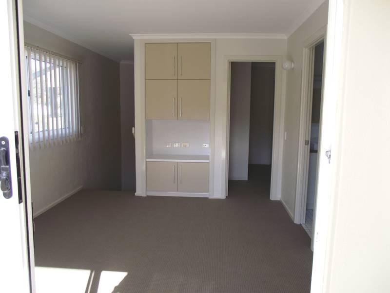 Woorim QLD 4507