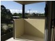 Woorim QLD 4507