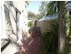 Woorim QLD 4507
