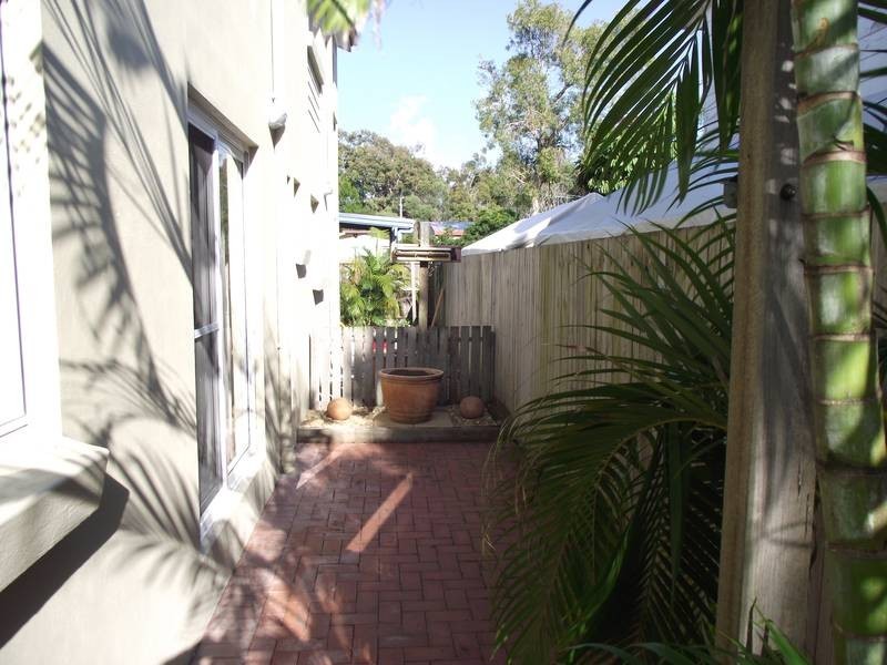 Woorim QLD 4507