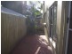 Woorim QLD 4507