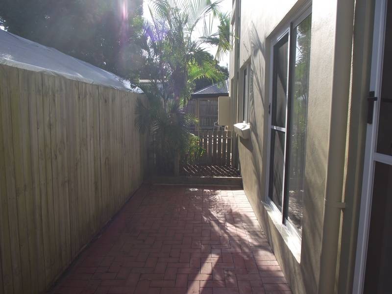 Woorim QLD 4507