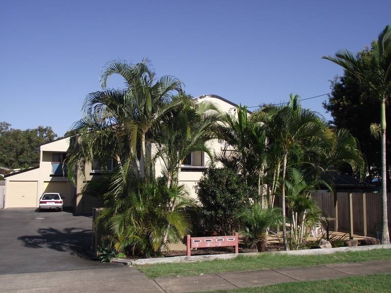 Woorim QLD 4507