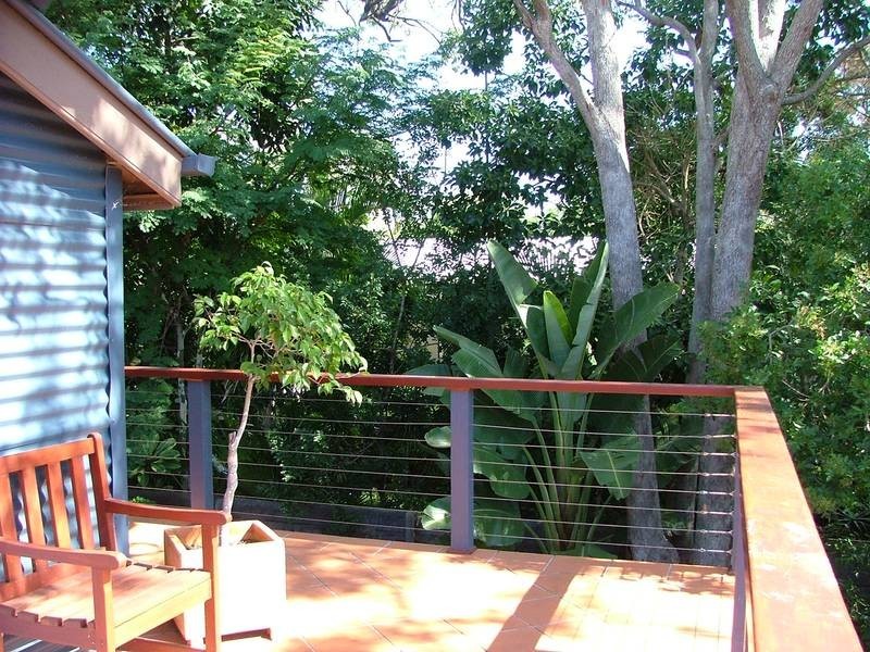Woorim QLD 4507