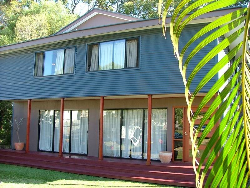 Woorim QLD 4507