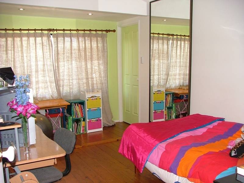 Woorim QLD 4507