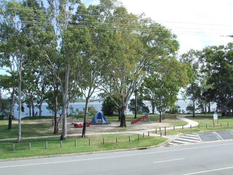 Banksia Beach QLD 4507