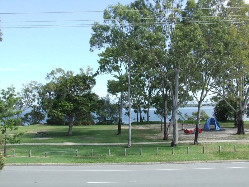 Banksia Beach QLD 4507