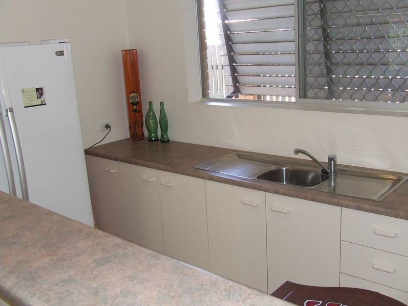 Banksia Beach QLD 4507