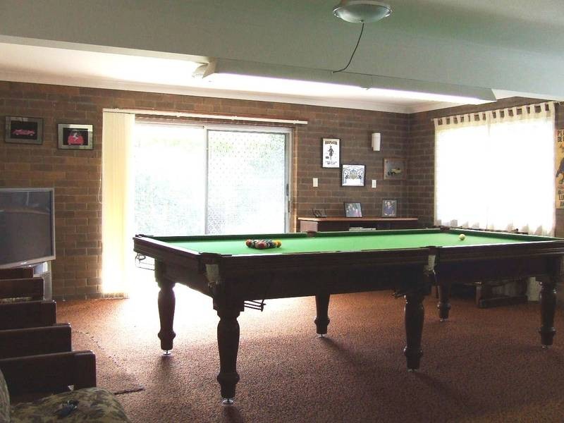 Banksia Beach QLD 4507