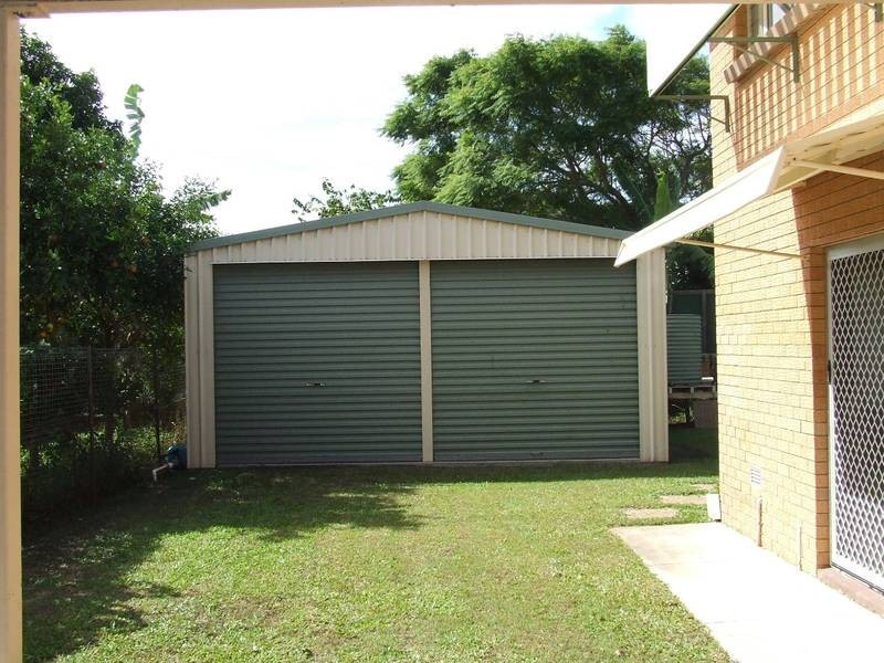 Banksia Beach QLD 4507