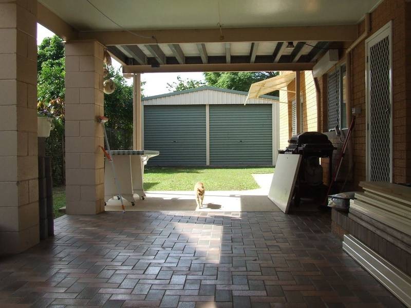 Banksia Beach QLD 4507