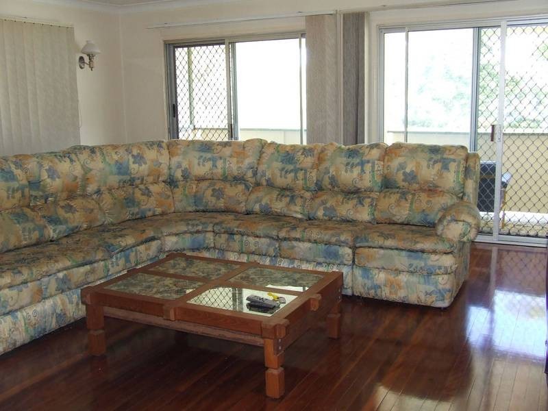 Banksia Beach QLD 4507