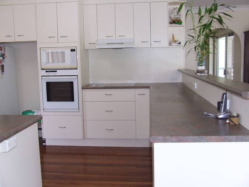 Banksia Beach QLD 4507
