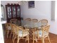 Banksia Beach QLD 4507