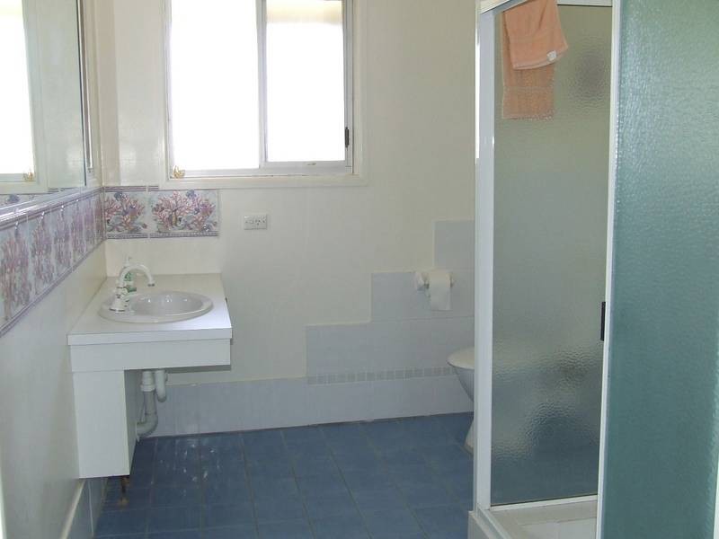 Banksia Beach QLD 4507