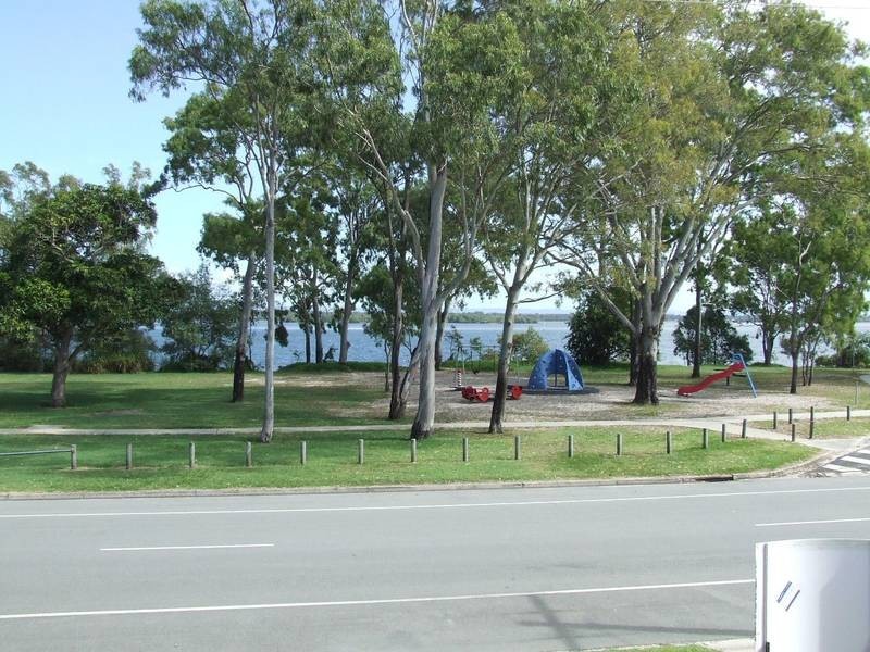 Banksia Beach QLD 4507