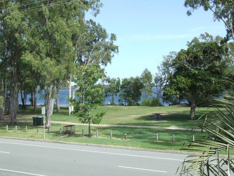 Banksia Beach QLD 4507