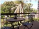 6/12 Boyd Street, Bribie Island QLD 4507