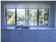 6/12 Boyd Street, Bribie Island QLD 4507