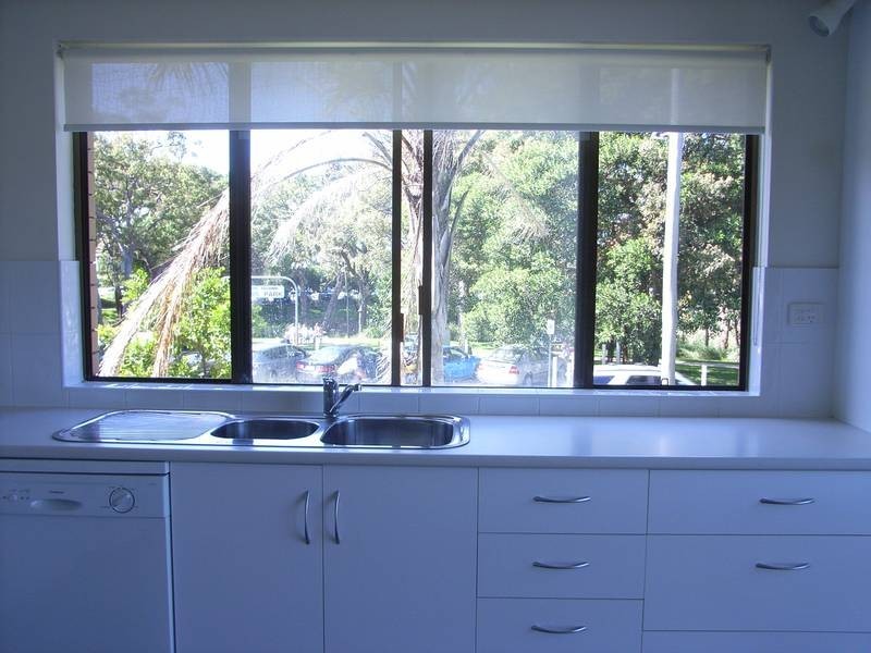 6/12 Boyd Street, Bribie Island QLD 4507