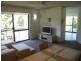 6/12 Boyd Street, Bribie Island QLD 4507