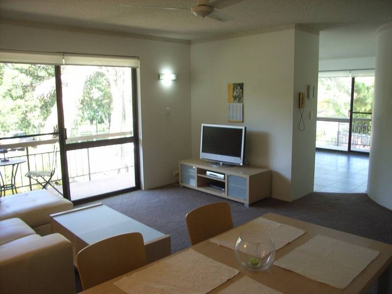 6/12 Boyd Street, Bribie Island QLD 4507