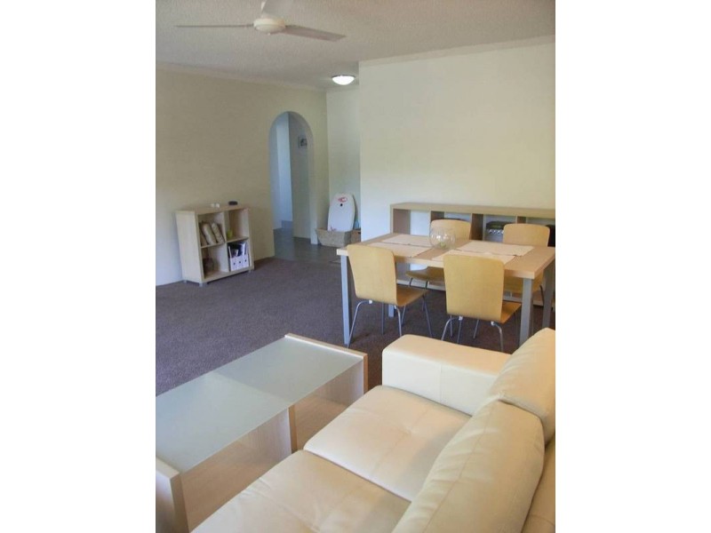 6/12 Boyd Street, Bribie Island QLD 4507