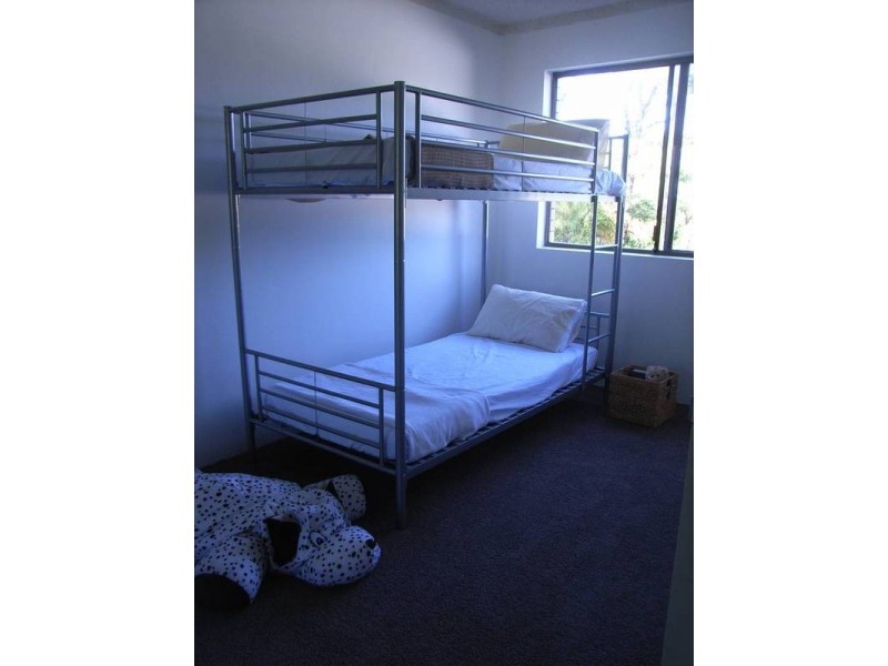 6/12 Boyd Street, Bribie Island QLD 4507