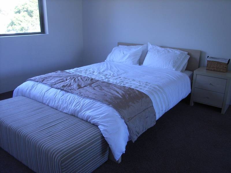 6/12 Boyd Street, Bribie Island QLD 4507
