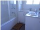 6/12 Boyd Street, Bribie Island QLD 4507