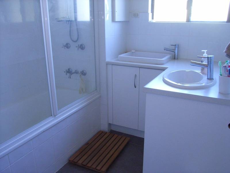 6/12 Boyd Street, Bribie Island QLD 4507