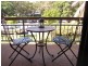6/12 Boyd Street, Bribie Island QLD 4507