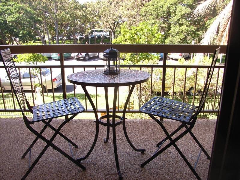 6/12 Boyd Street, Bribie Island QLD 4507