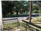 6/12 Boyd Street, Bribie Island QLD 4507