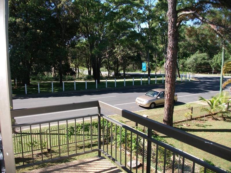 6/12 Boyd Street, Bribie Island QLD 4507