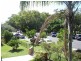 6/12 Boyd Street, Bribie Island QLD 4507