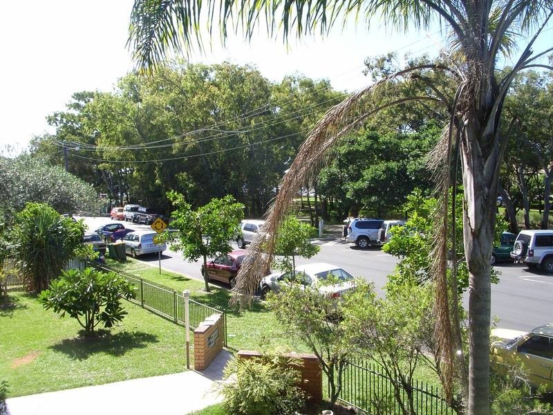 6/12 Boyd Street, Bribie Island QLD 4507