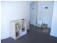 6/12 Boyd Street, Bribie Island QLD 4507