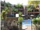 Bongaree QLD 4507