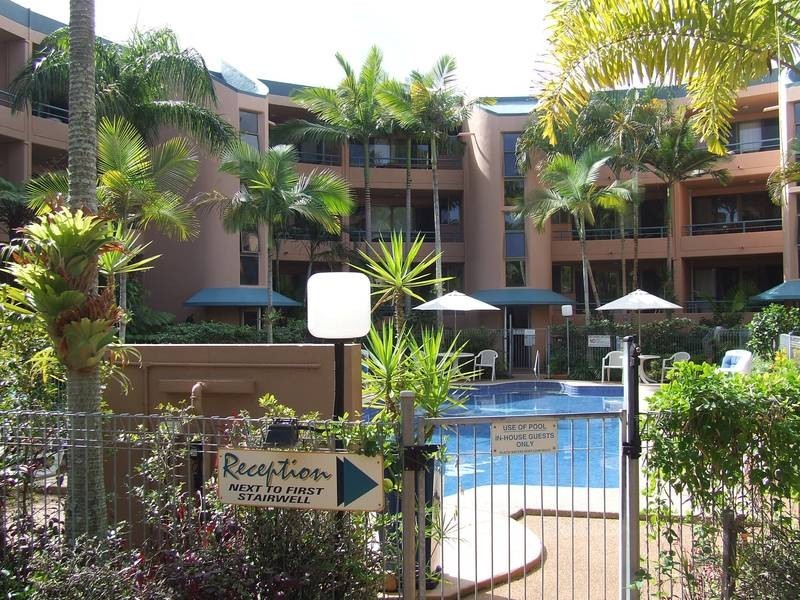 Bongaree QLD 4507