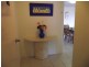 Bongaree QLD 4507